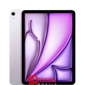 iPad Air 6 M2 11 inch