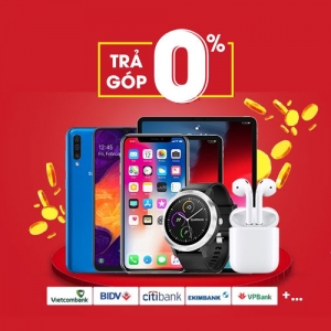 HD TRẢ GOP