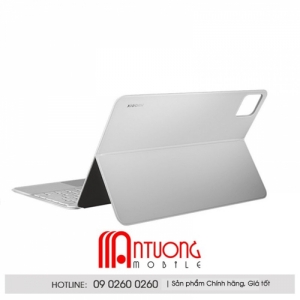 Bàn Phím Kèm Flip Xiaomi Pad 6 Max