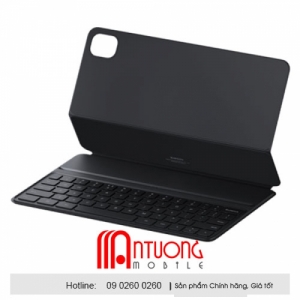 Bàn Phím Kèm Flip Xiaomi Pad 6 / 6 Pro