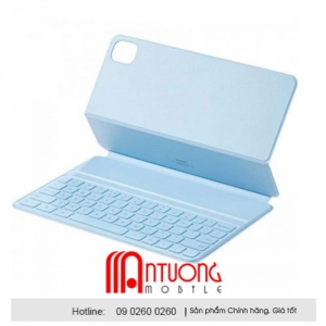 Bàn Phím Kèm Flip Xiaomi Pad 5 / 5 Pro
