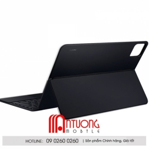 Bàn Phím Kèm Flip Xiaomi Pad 6s Pro