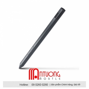 Lenovo Pencil