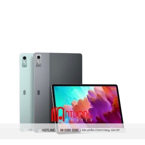 Lenovo Pad Pro 12.7 2023