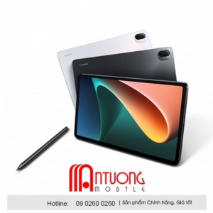 Xiaomi Pad 5
