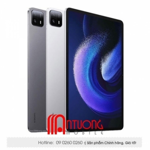 Xiaomi Pad 6 Max 14inch