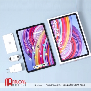Xiaomi Redmi Pad Pro 12.1