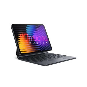 Bàn Phím Kèm Flip Xiaomi Pad 7/ 7 Pro 