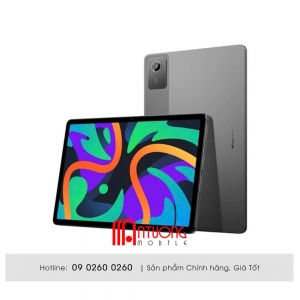 Lenovo Pad 2024